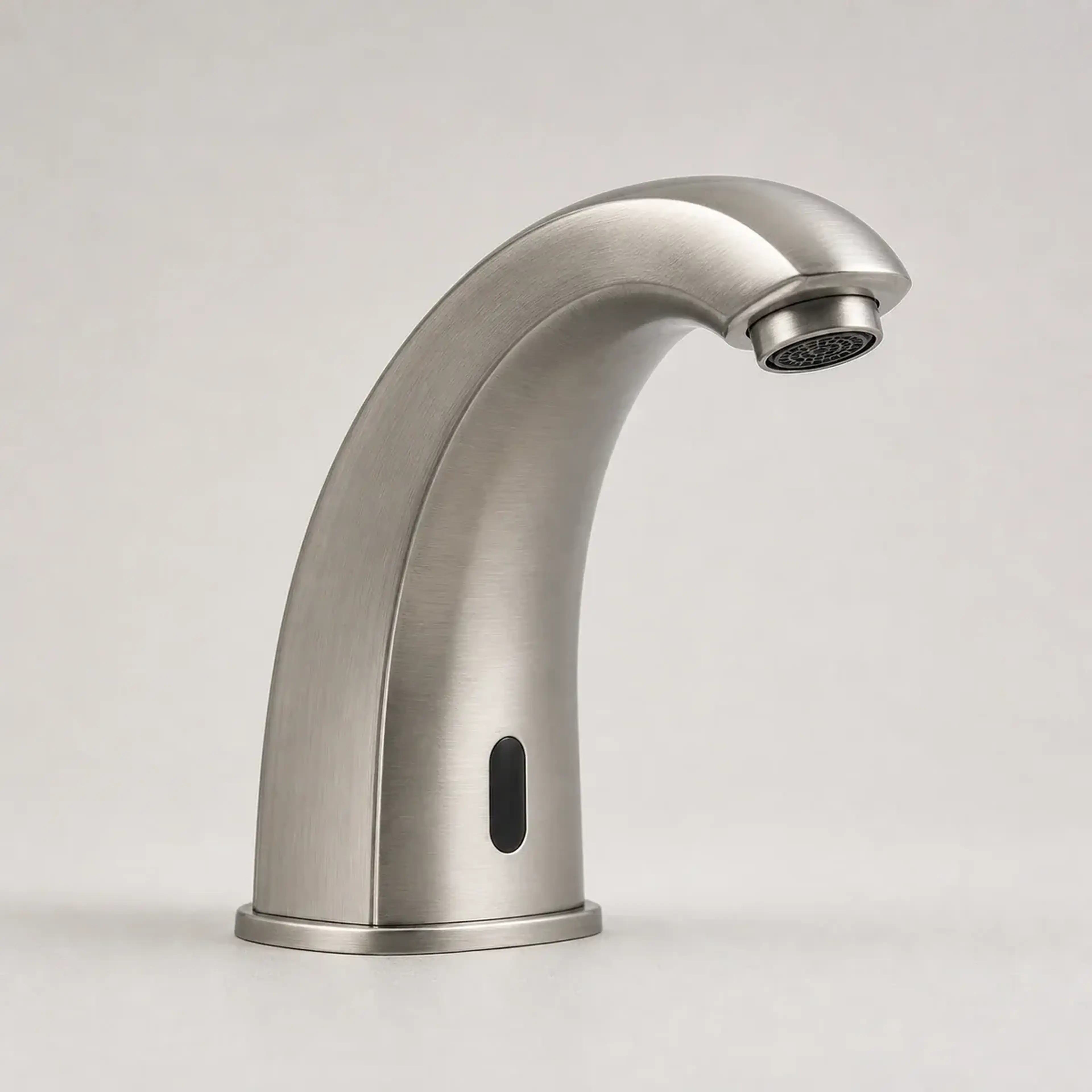 Sensor Basin Faucet