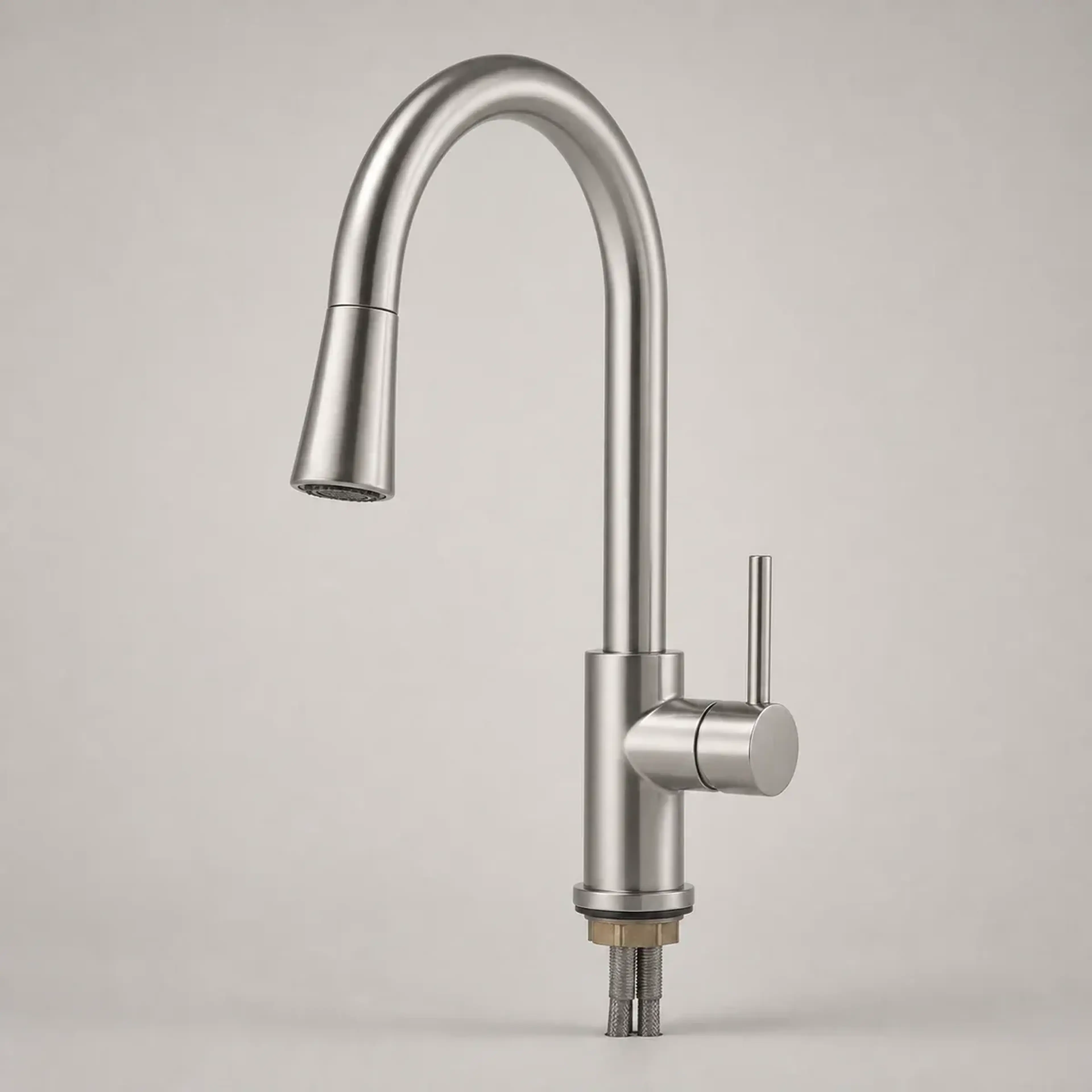 Collection image for Kitchen Products, a coordinated kitchen sink area