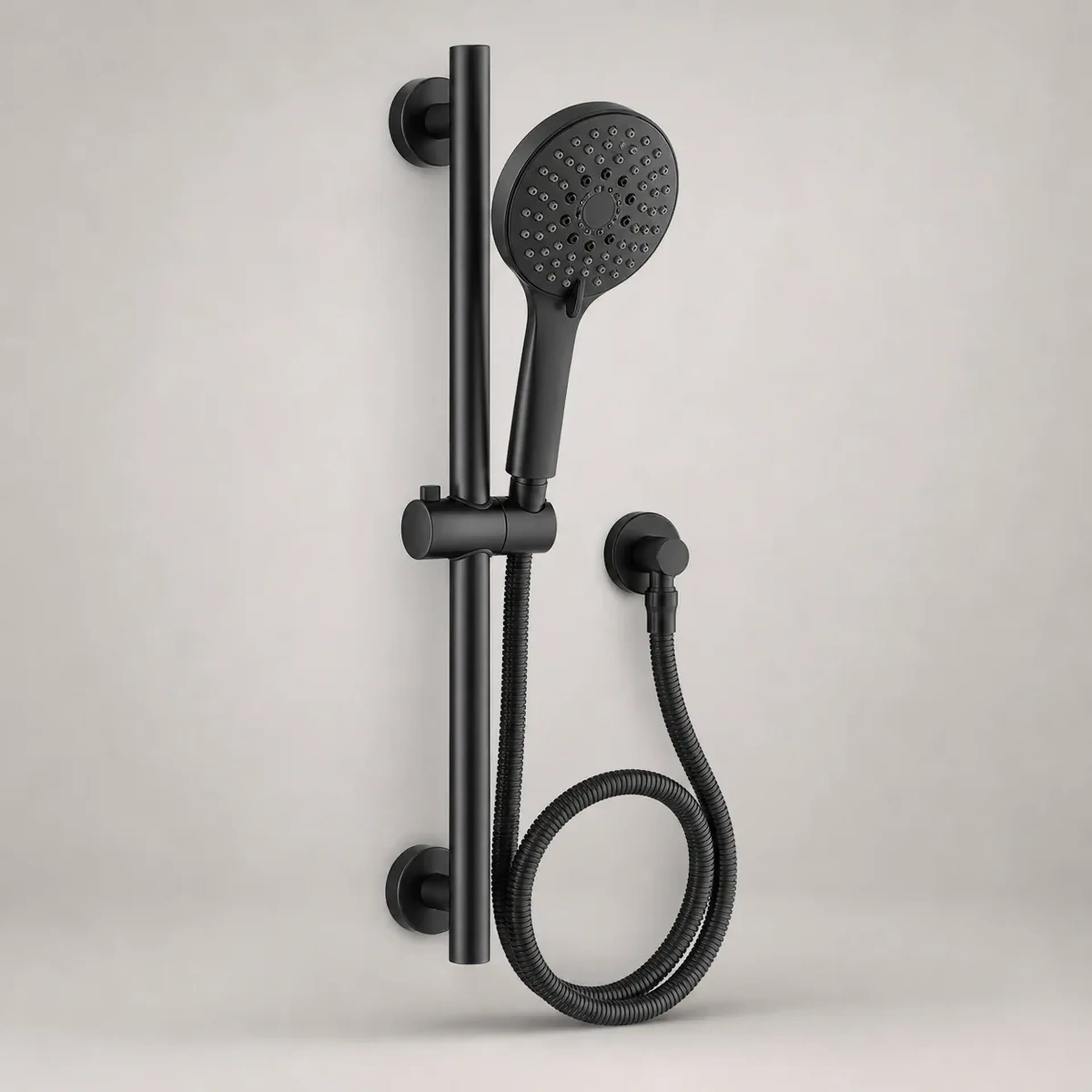 Hand Shower Set