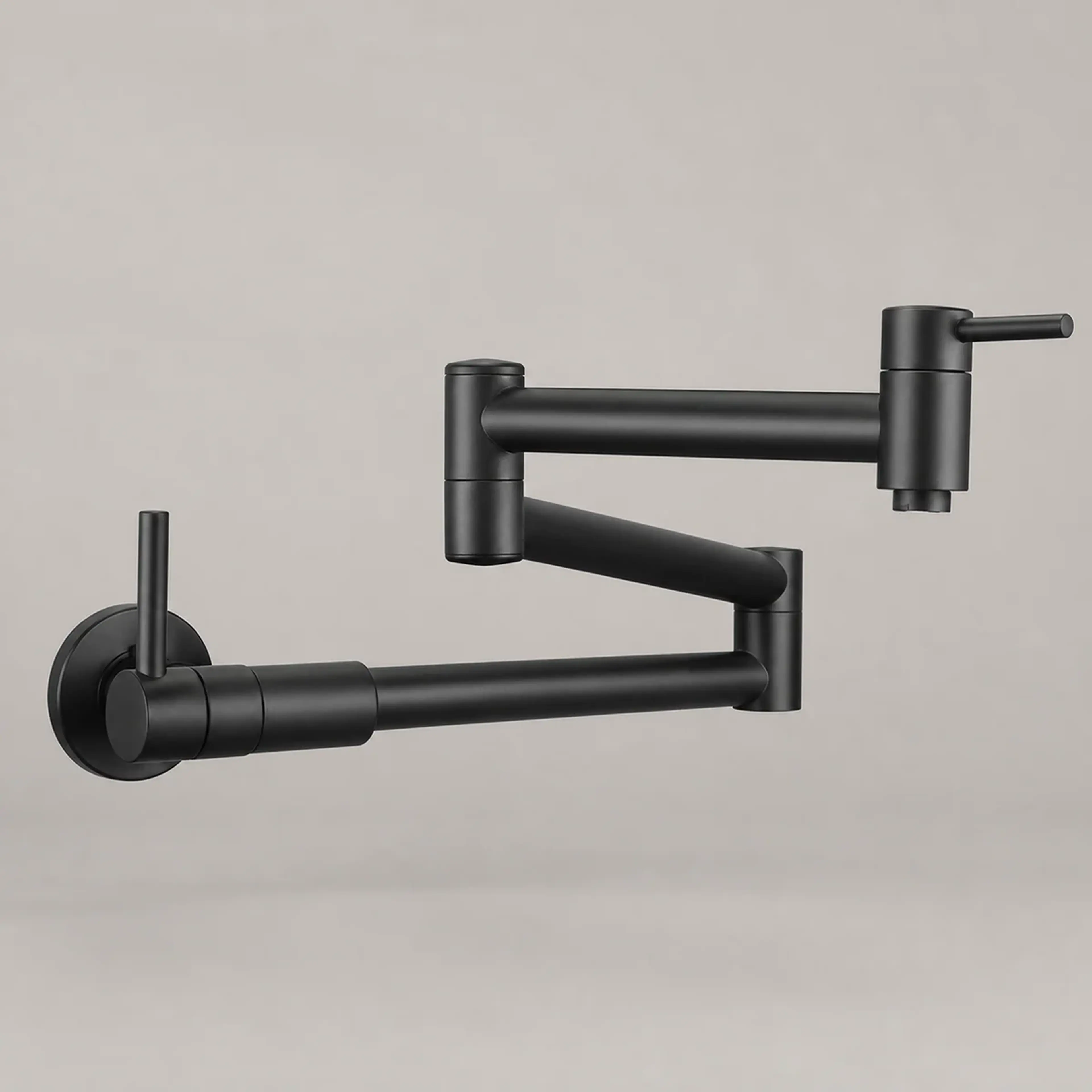 Studio product view of Pot Filler Faucet