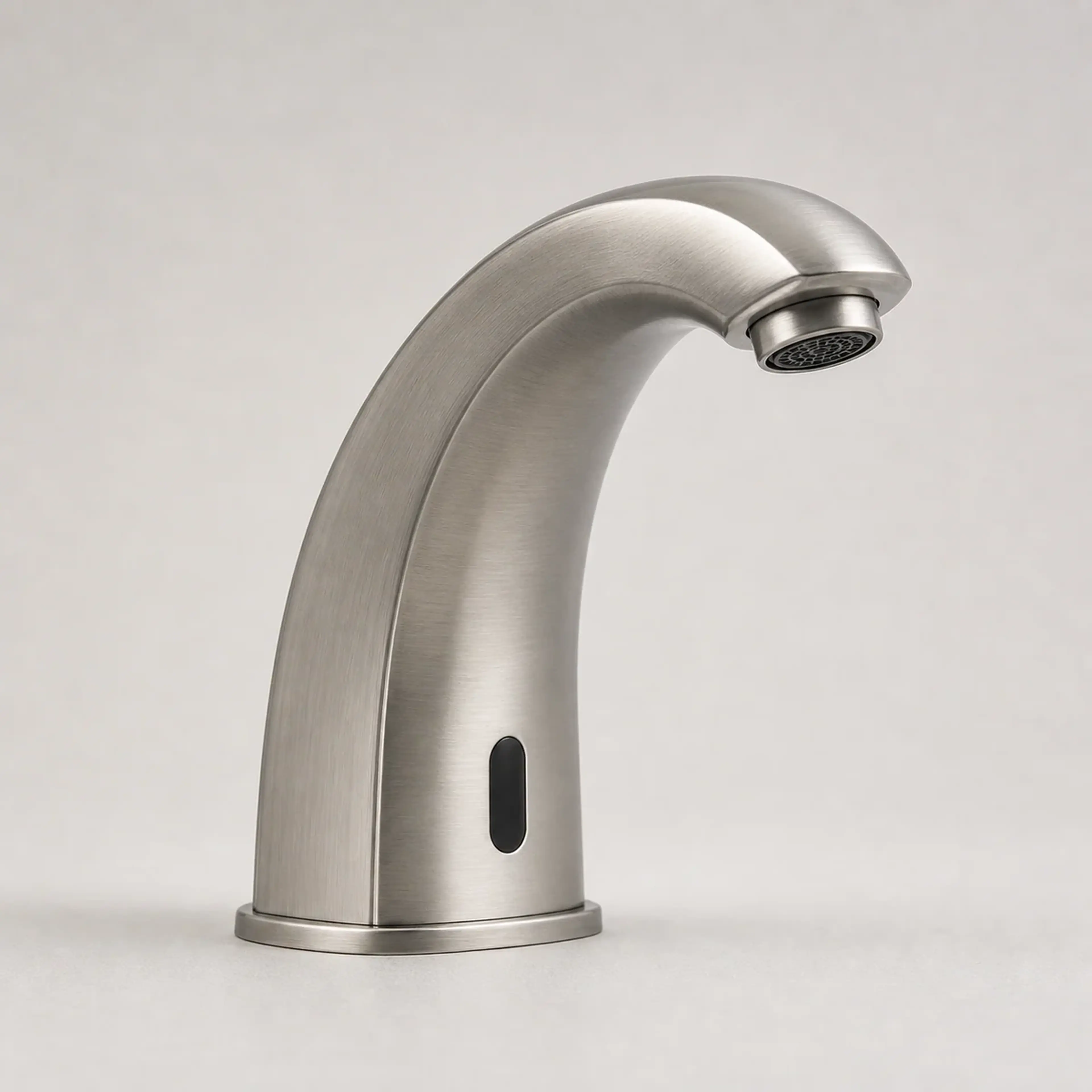 Studio product view of Sensor Basin Faucet